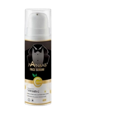 Moisturizers and Lotions
